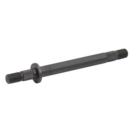Oregon Jackshaft, Splined -Murray 85-008